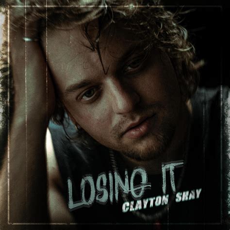 clayton shay bio.